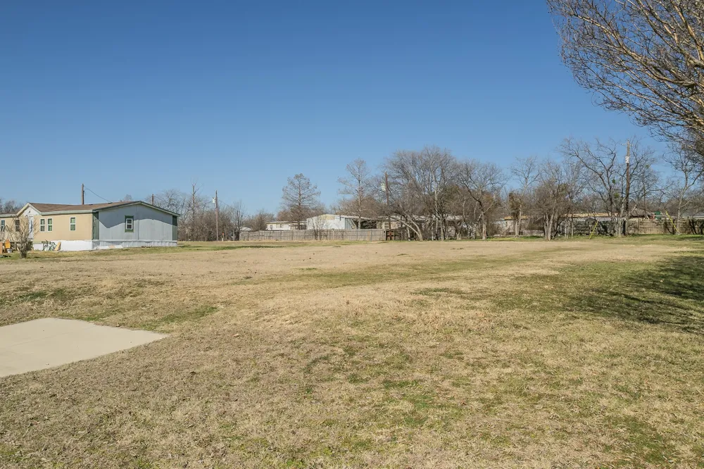 10405 Sunrise Circle Flower Mound, TX 76226
