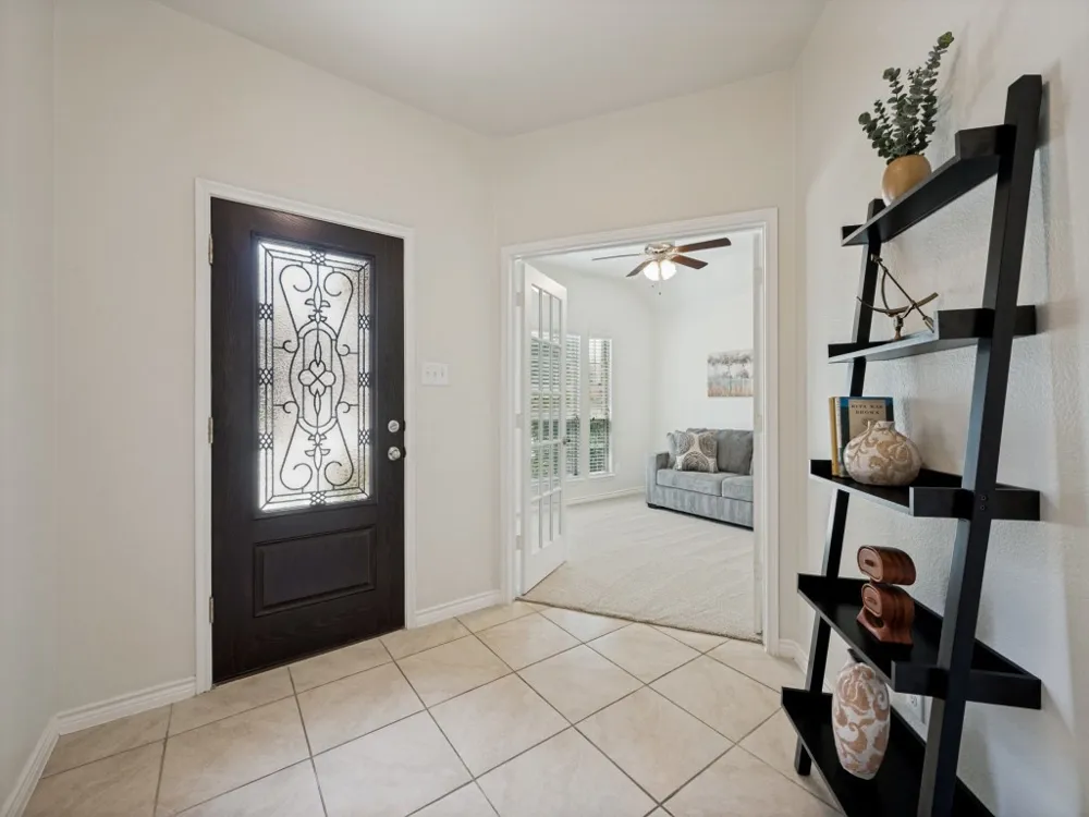 10208 Kemah Place McKinney, TX 75071