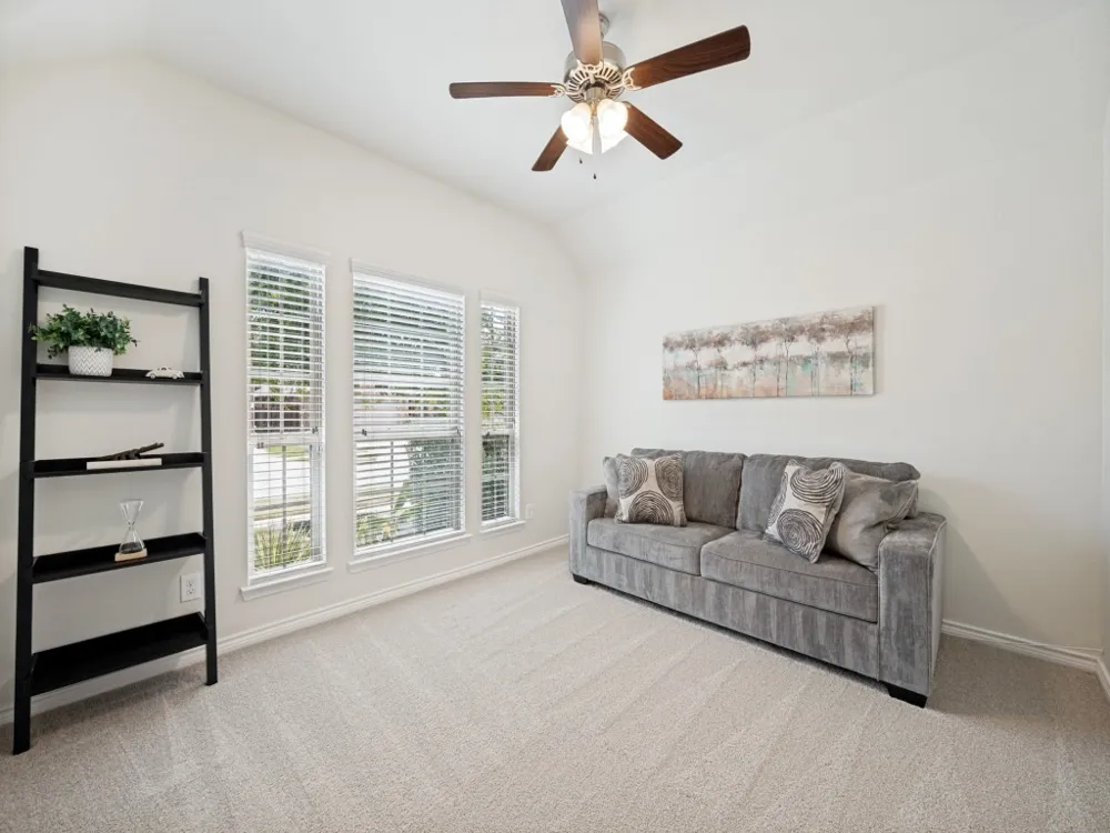 10208 Kemah Place McKinney, TX 75071