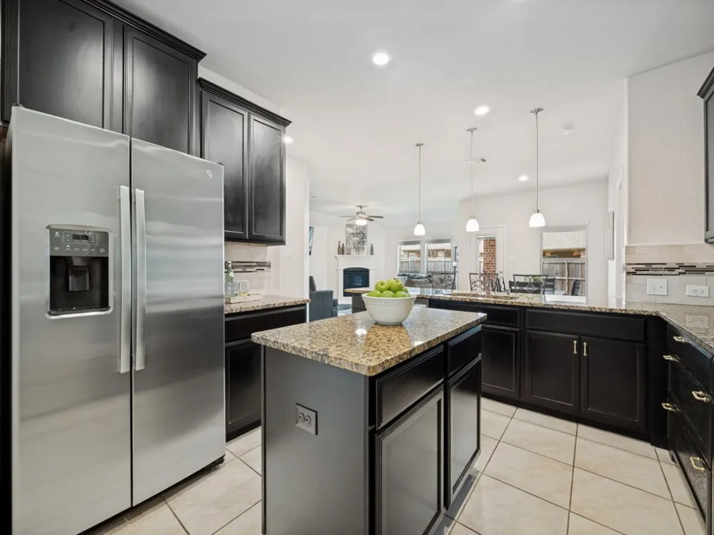 10208 Kemah Place McKinney, TX 75071