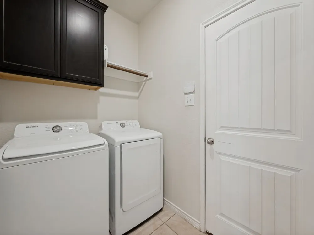 10208 Kemah Place McKinney, TX 75071