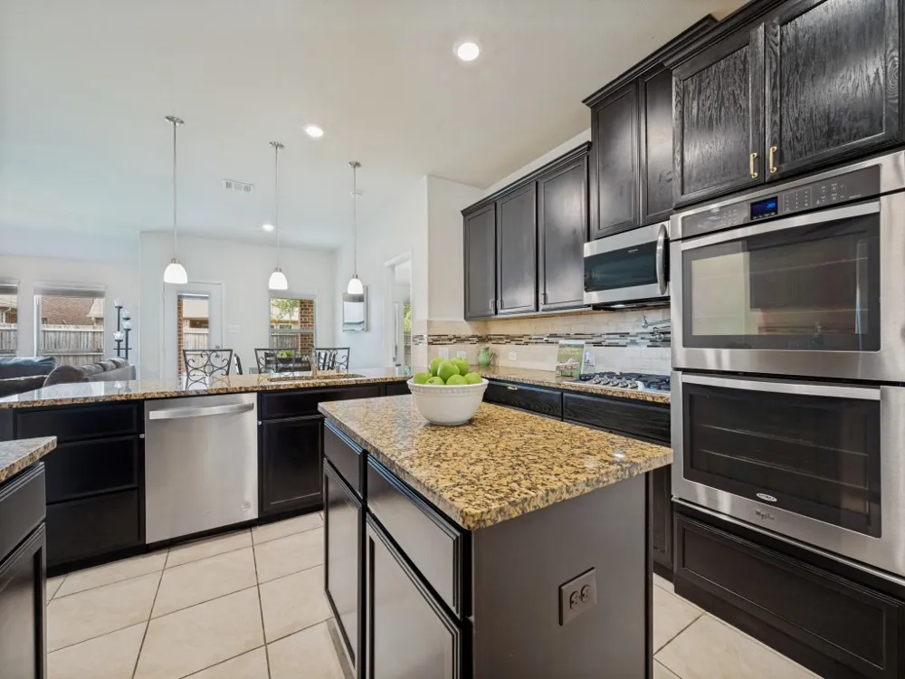 10208 Kemah Place McKinney, TX 75071