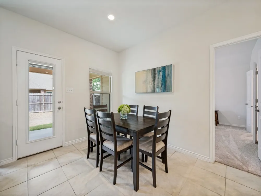 10208 Kemah Place McKinney, TX 75071