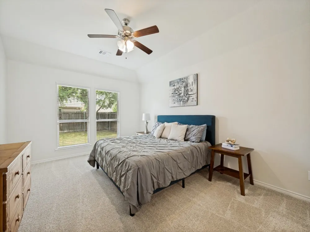 10208 Kemah Place McKinney, TX 75071