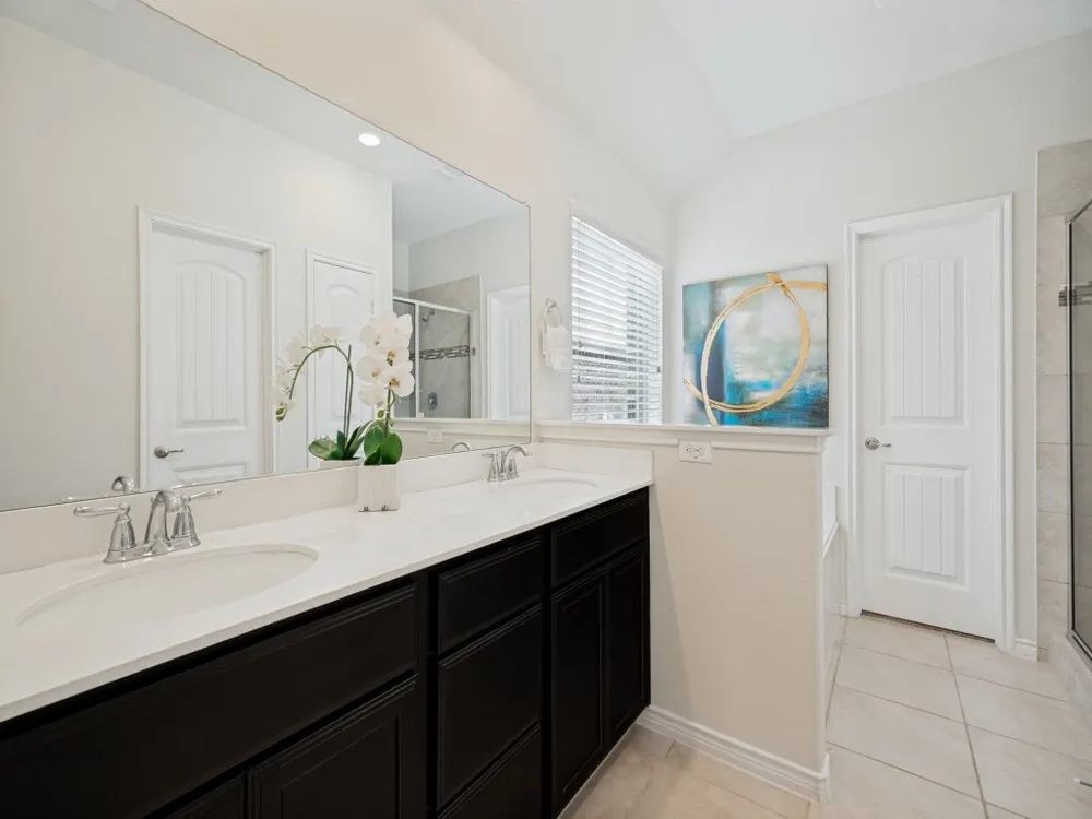 10208 Kemah Place McKinney, TX 75071