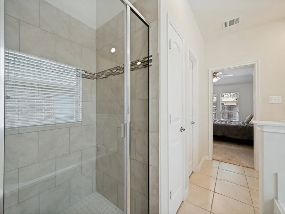 10208 Kemah Place McKinney, TX 75071