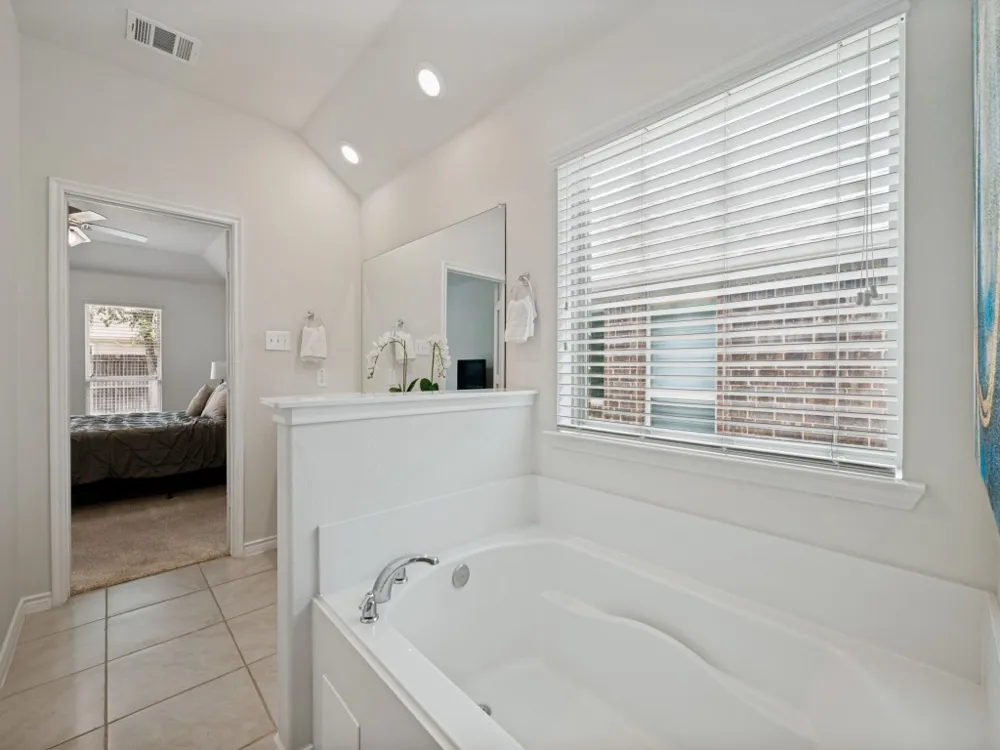 10208 Kemah Place McKinney, TX 75071