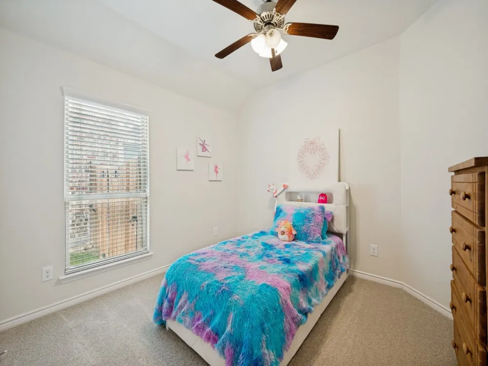 10208 Kemah Place McKinney, TX 75071