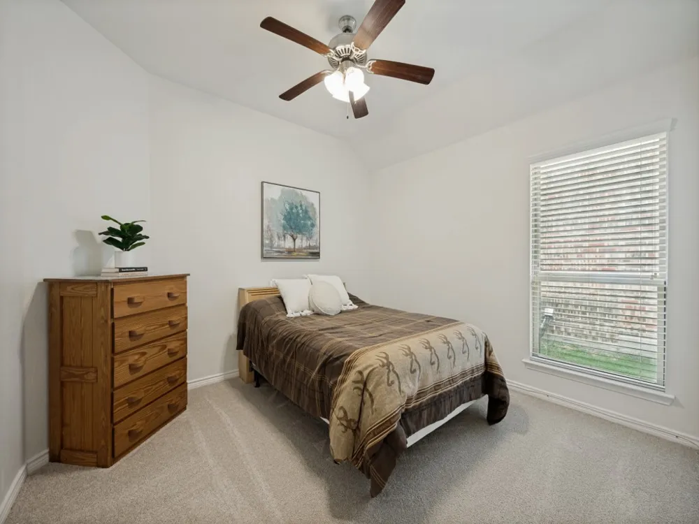 10208 Kemah Place McKinney, TX 75071