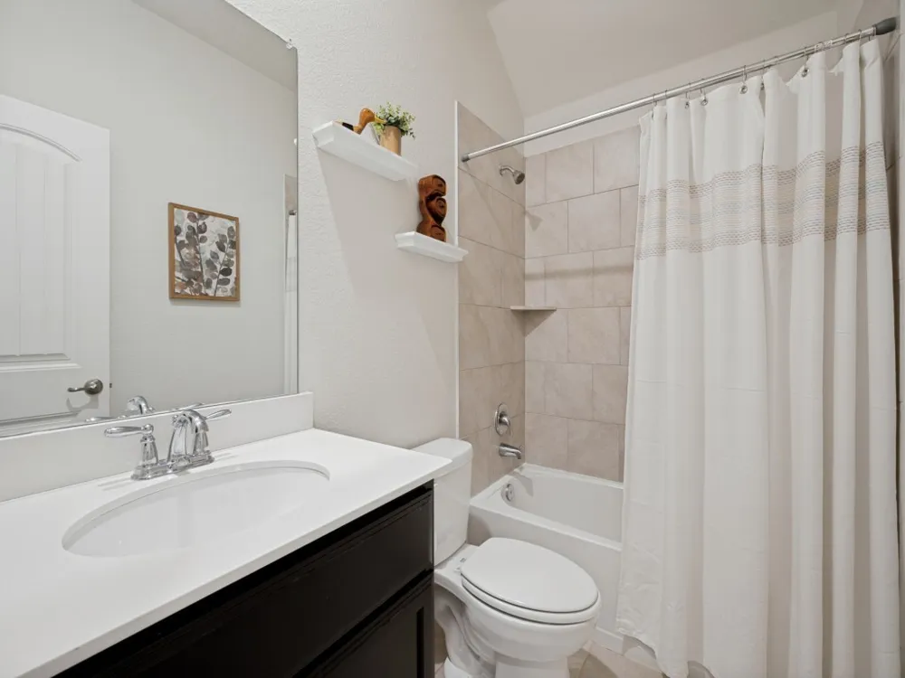 10208 Kemah Place McKinney, TX 75071