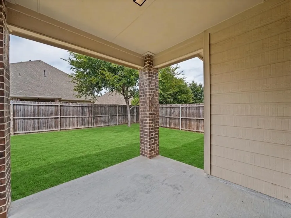 10208 Kemah Place McKinney, TX 75071