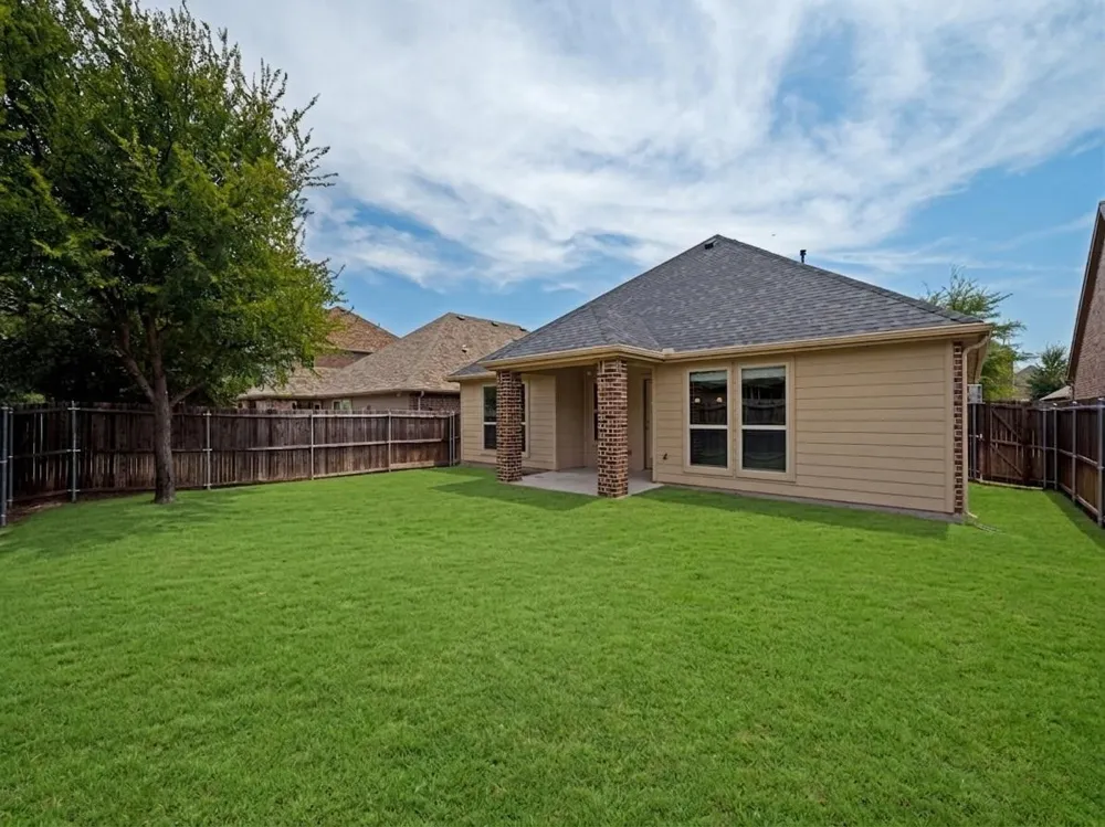 10208 Kemah Place McKinney, TX 75071
