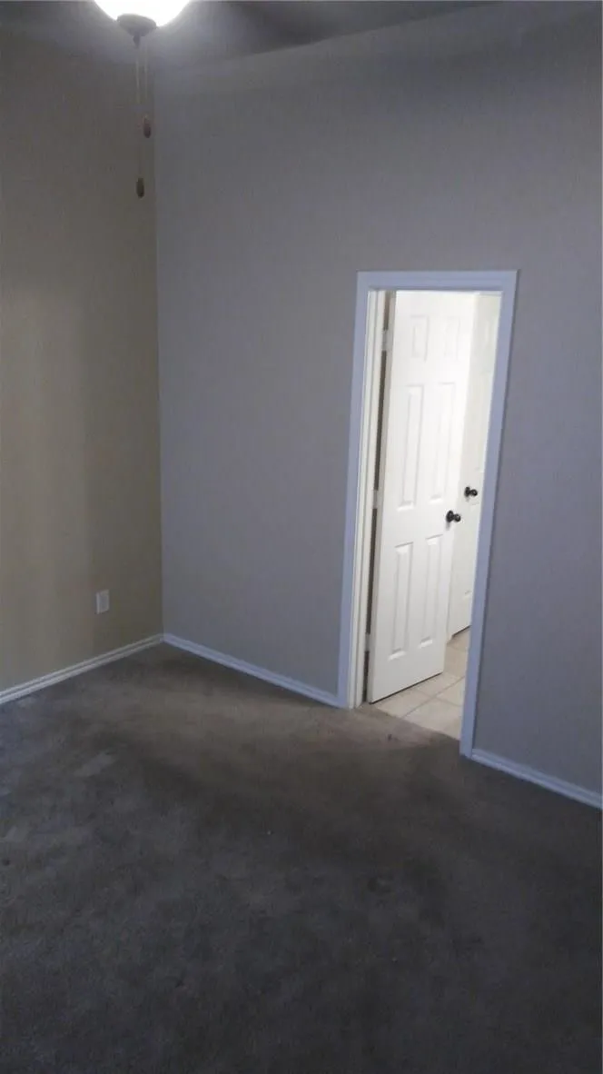 1413 Piedmont Drive Mansfield, TX 76063