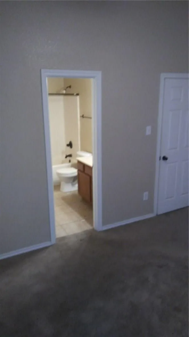 1413 Piedmont Drive Mansfield, TX 76063