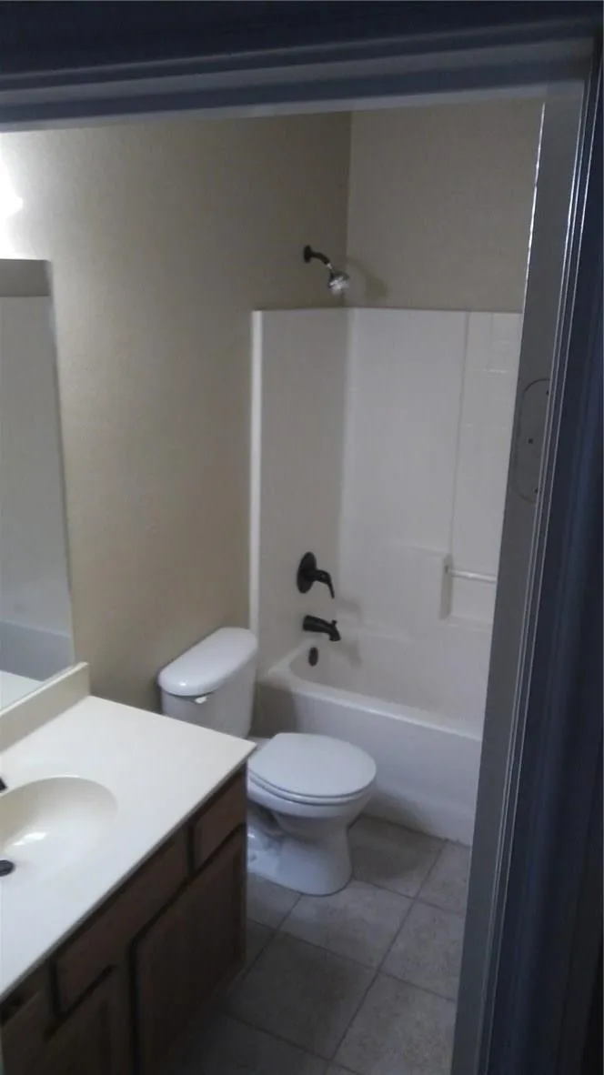 1413 Piedmont Drive Mansfield, TX 76063