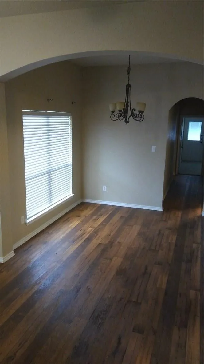 1413 Piedmont Drive Mansfield, TX 76063