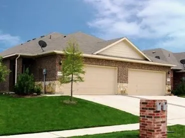 1413 Piedmont Drive