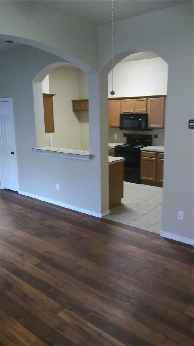 1413 Piedmont Drive Mansfield, TX 76063