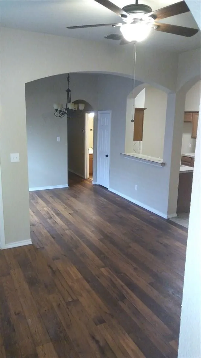 1413 Piedmont Drive Mansfield, TX 76063