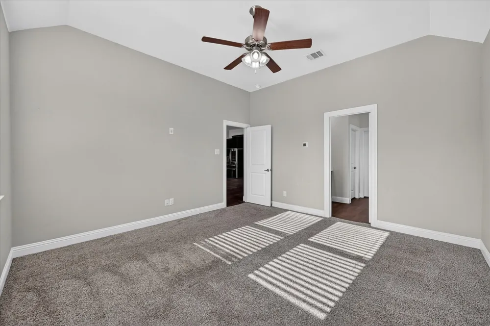 11324 Blaze Street Aubrey, TX 76227