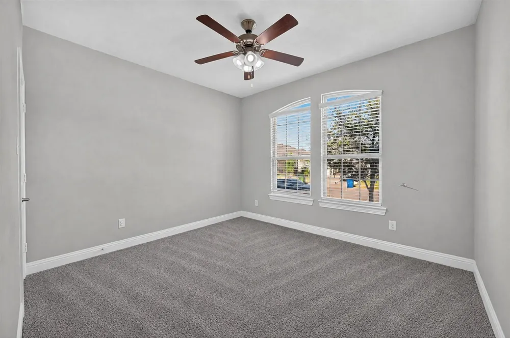 11324 Blaze Street Aubrey, TX 76227