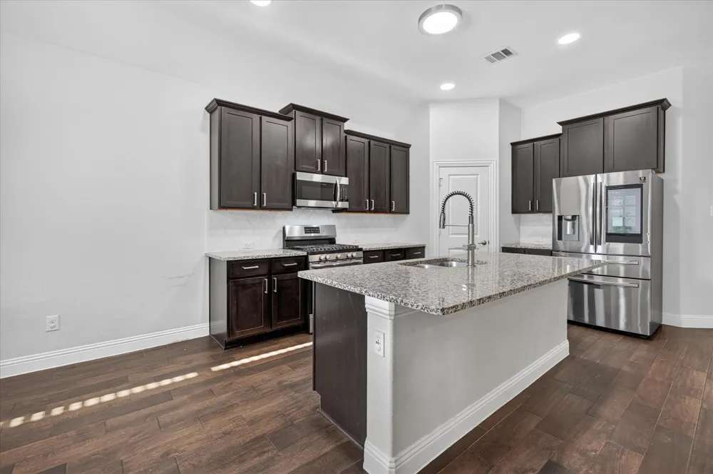 11324 Blaze Street Aubrey, TX 76227