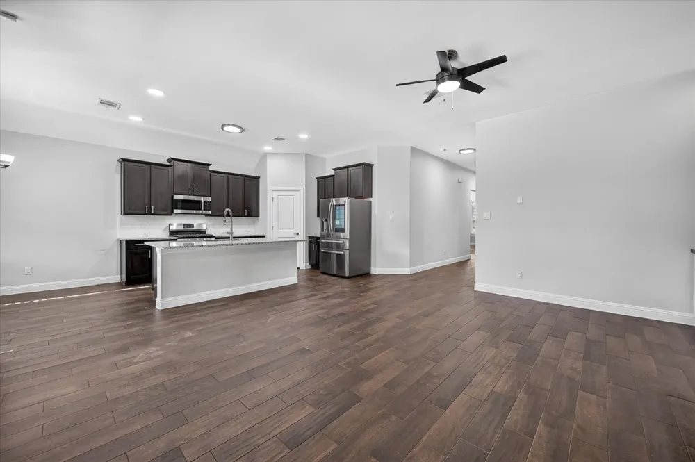 11324 Blaze Street Aubrey, TX 76227