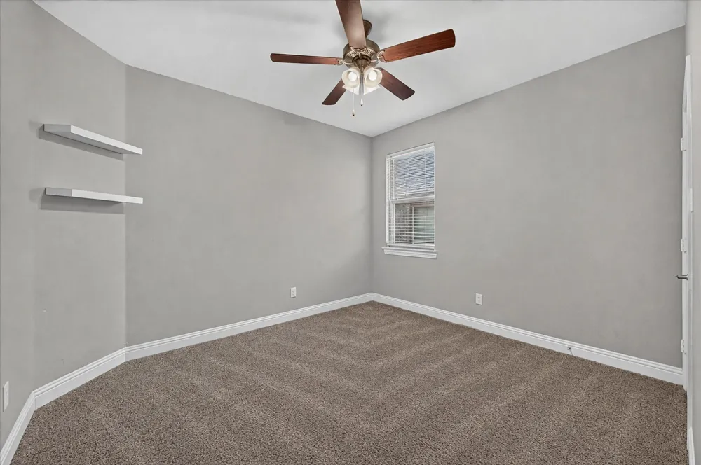 11324 Blaze Street Aubrey, TX 76227