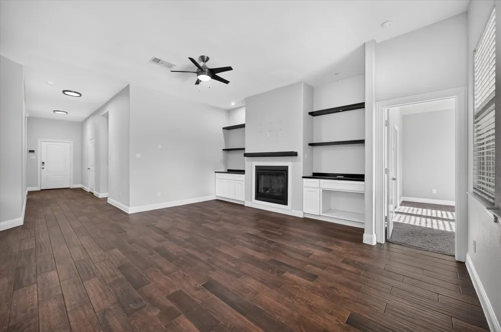 11324 Blaze Street Aubrey, TX 76227