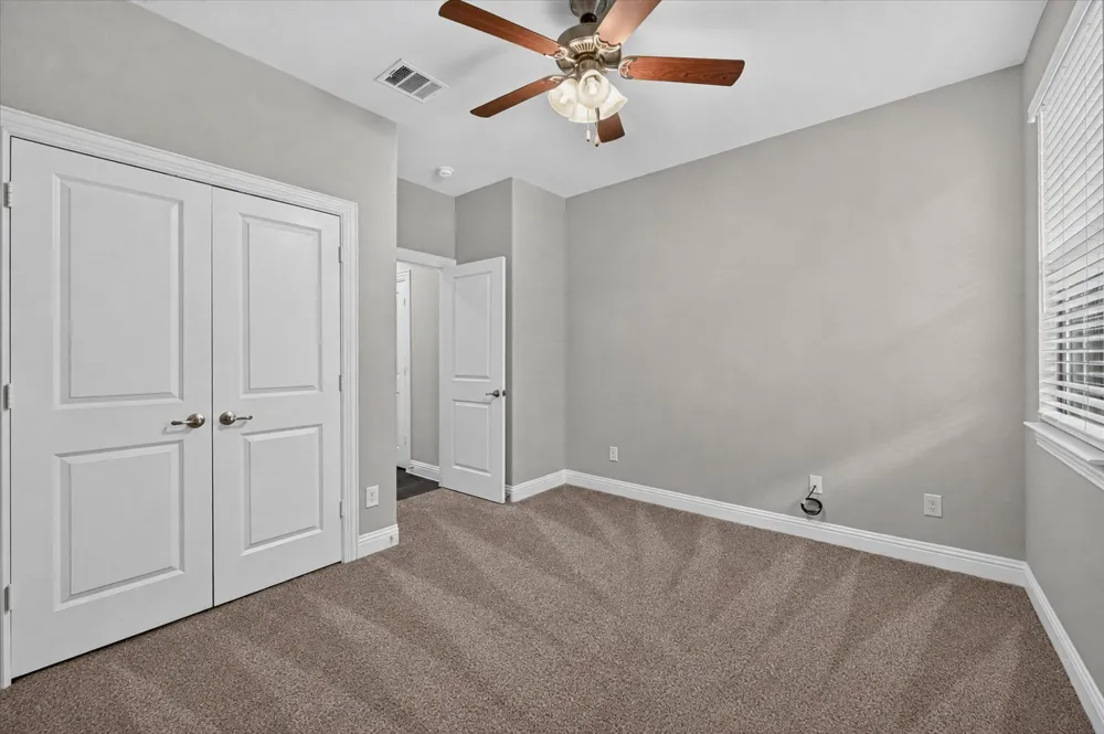 11324 Blaze Street Aubrey, TX 76227