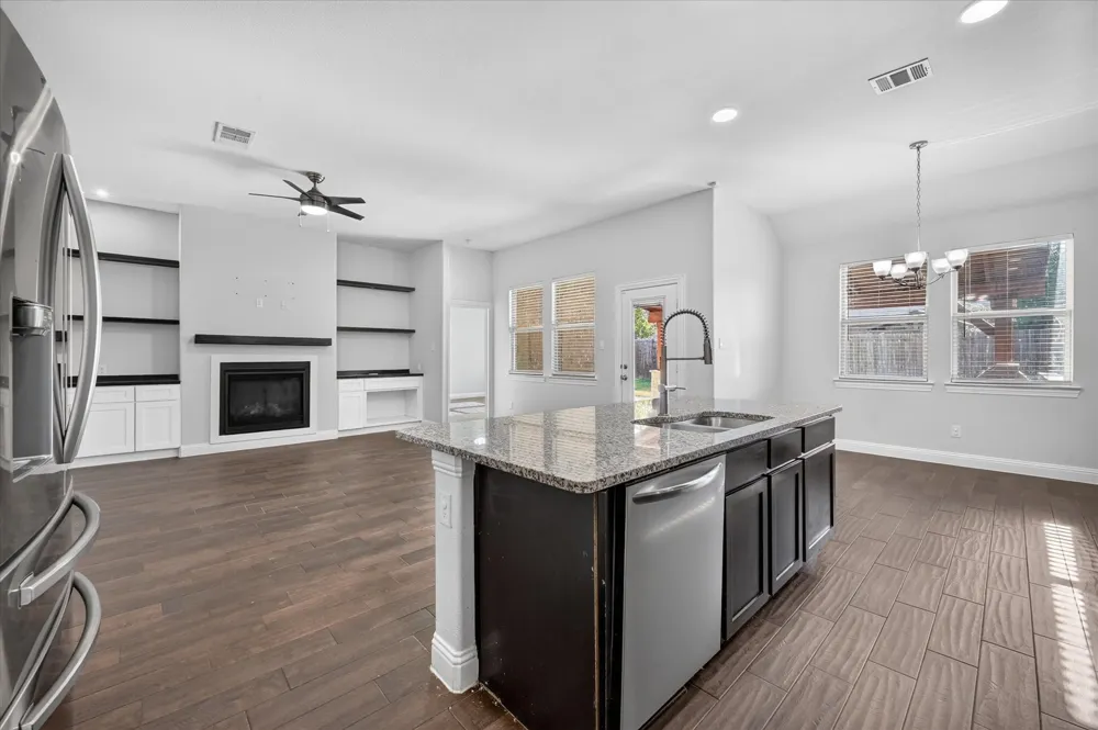 11324 Blaze Street Aubrey, TX 76227