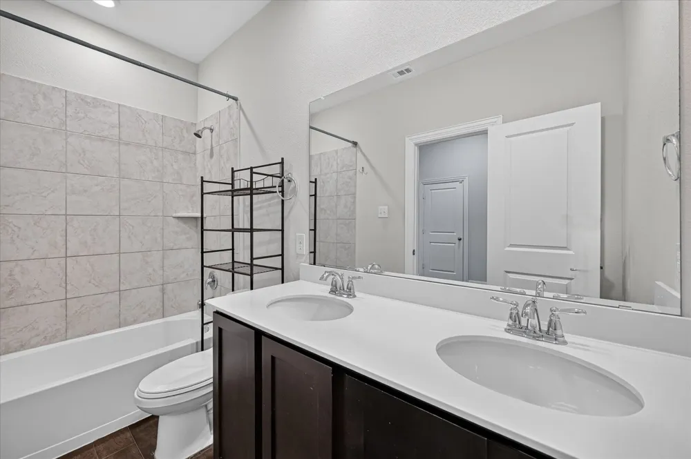 11324 Blaze Street Aubrey, TX 76227