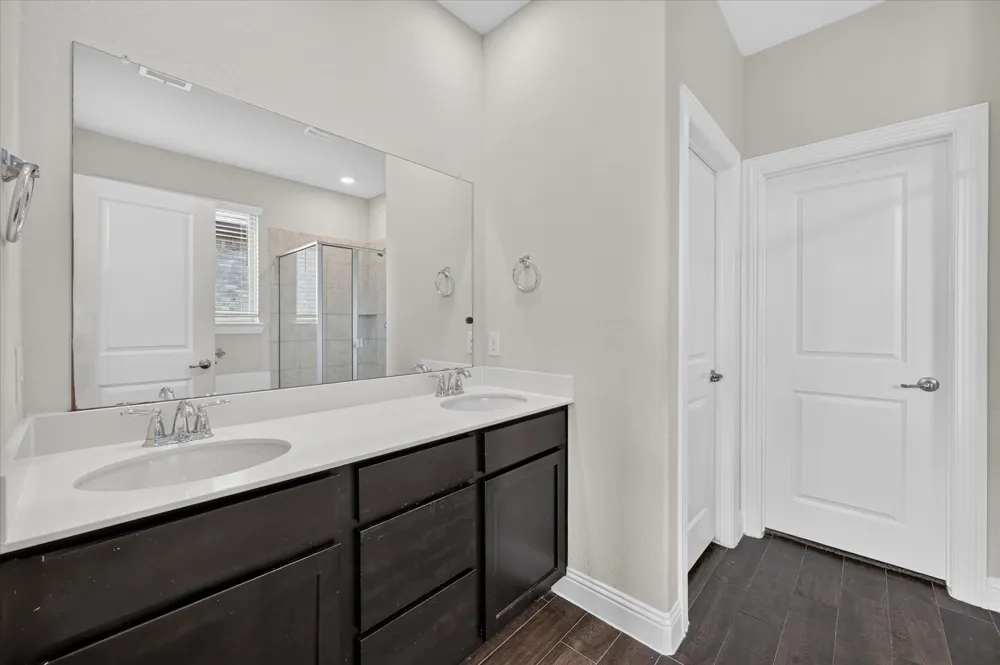 11324 Blaze Street Aubrey, TX 76227