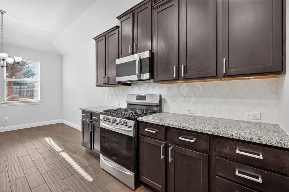 11324 Blaze Street Aubrey, TX 76227