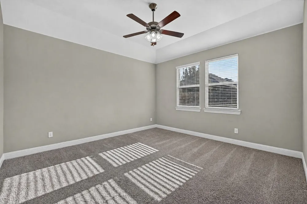11324 Blaze Street Aubrey, TX 76227