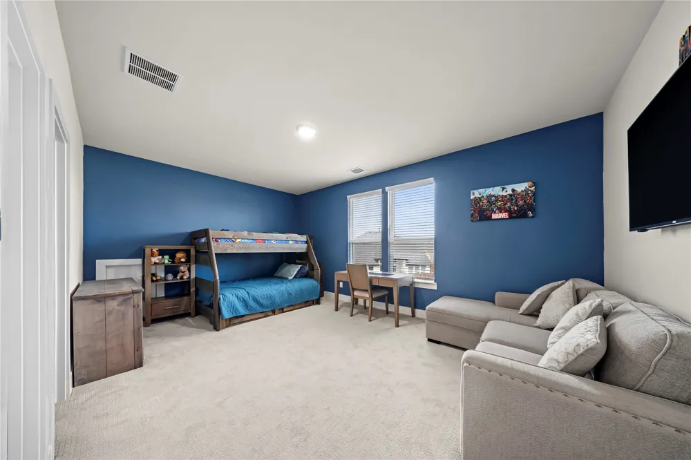 467 Mayfair Lane Frisco, TX 75033