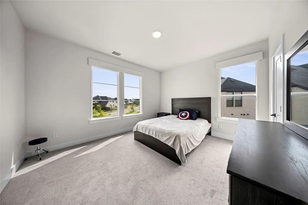 467 Mayfair Lane Frisco, TX 75033