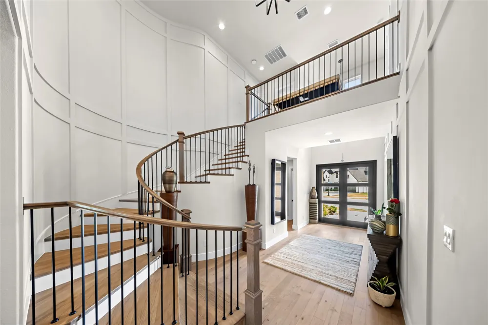 467 Mayfair Lane Frisco, TX 75033