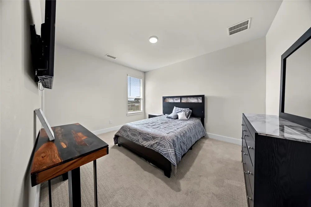 467 Mayfair Lane Frisco, TX 75033
