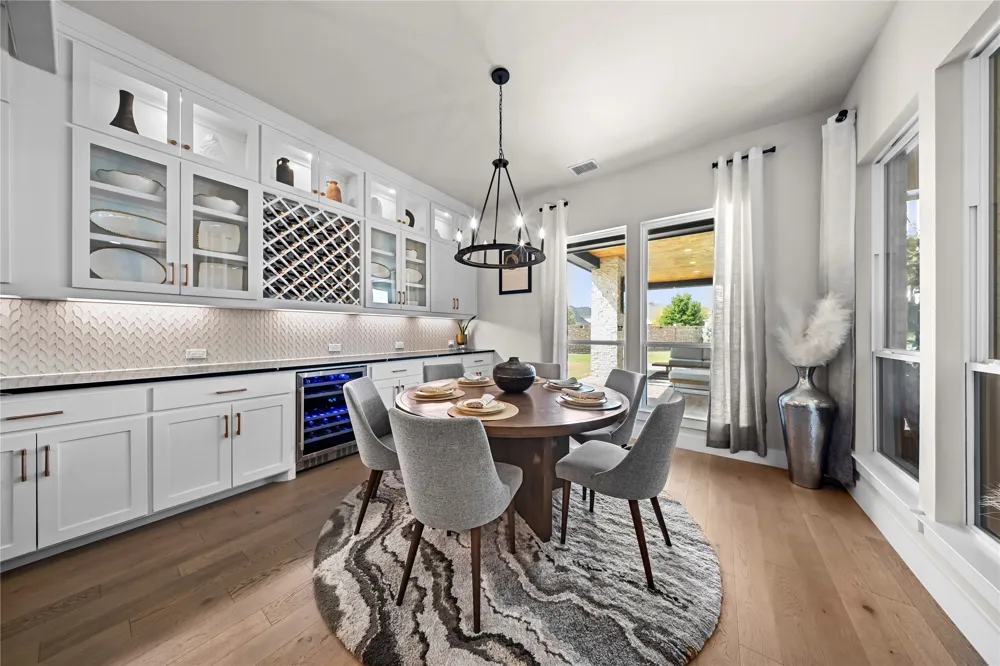 467 Mayfair Lane Frisco, TX 75033