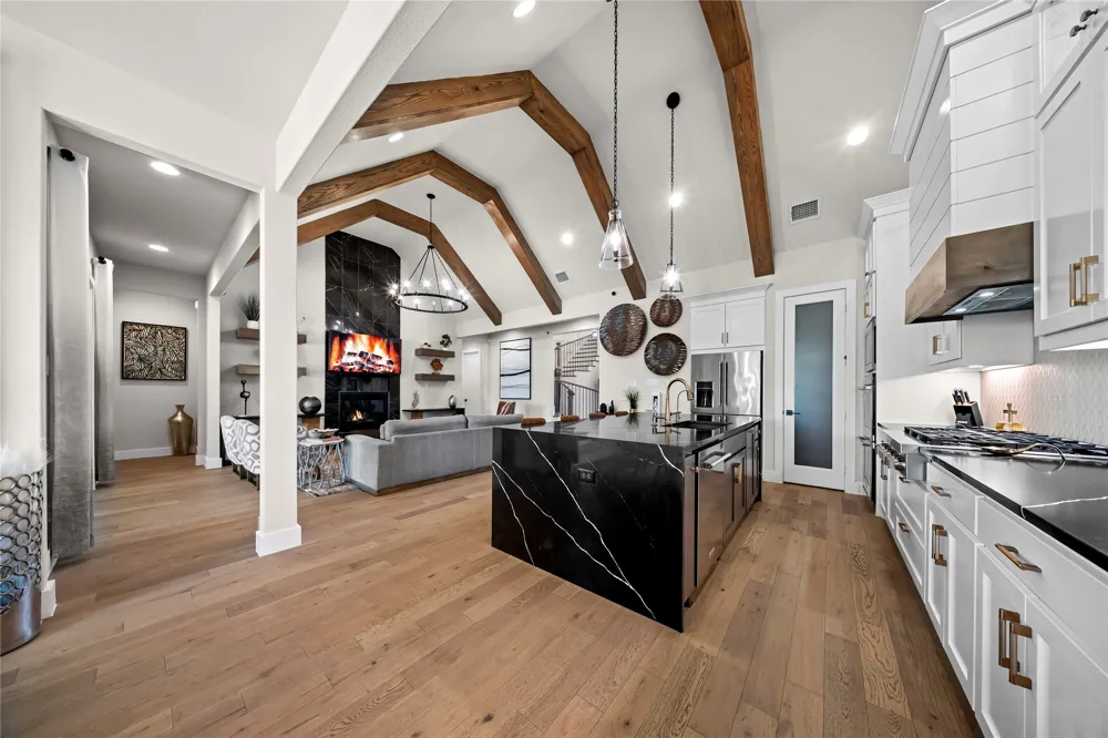 467 Mayfair Lane Frisco, TX 75033