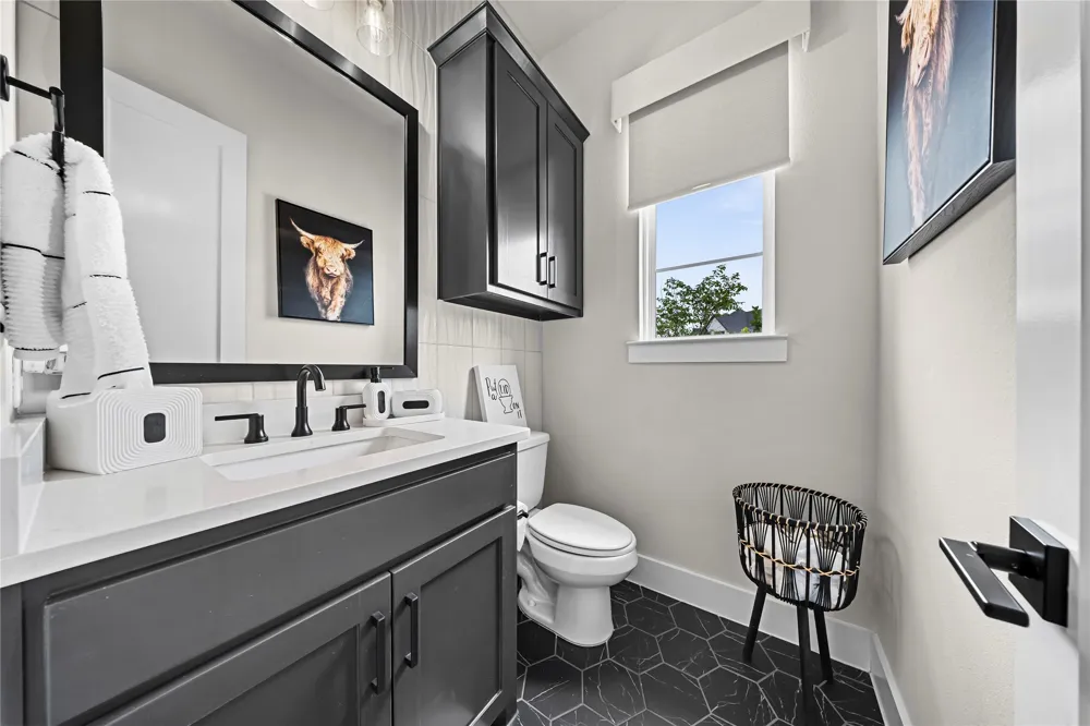 467 Mayfair Lane Frisco, TX 75033
