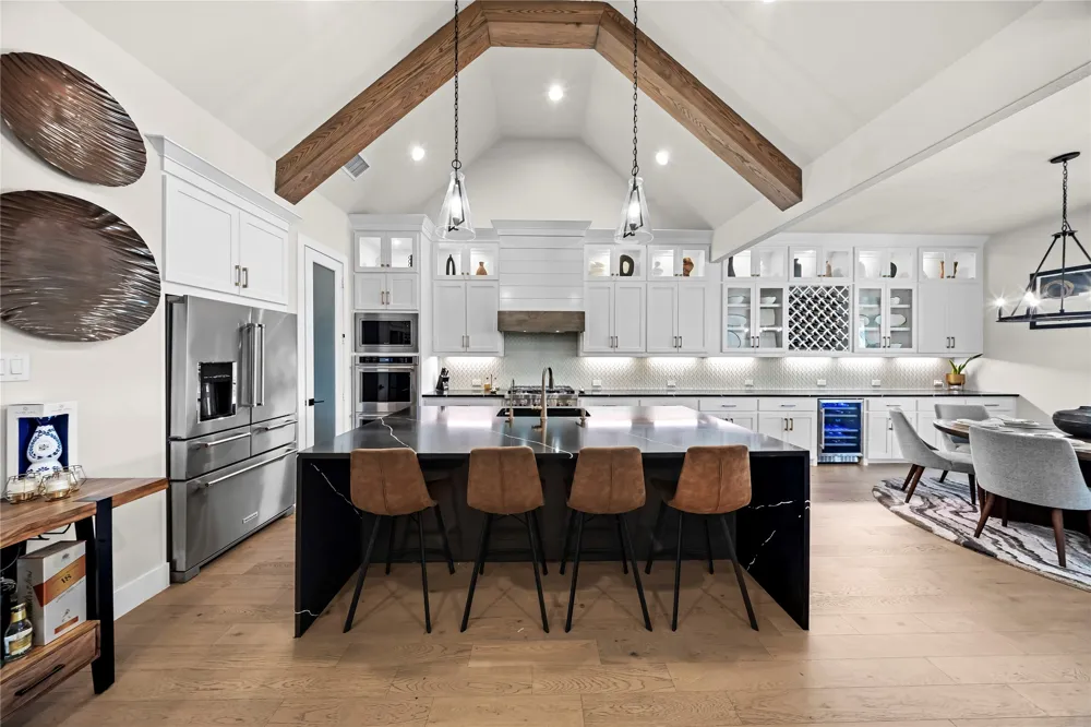 467 Mayfair Lane Frisco, TX 75033