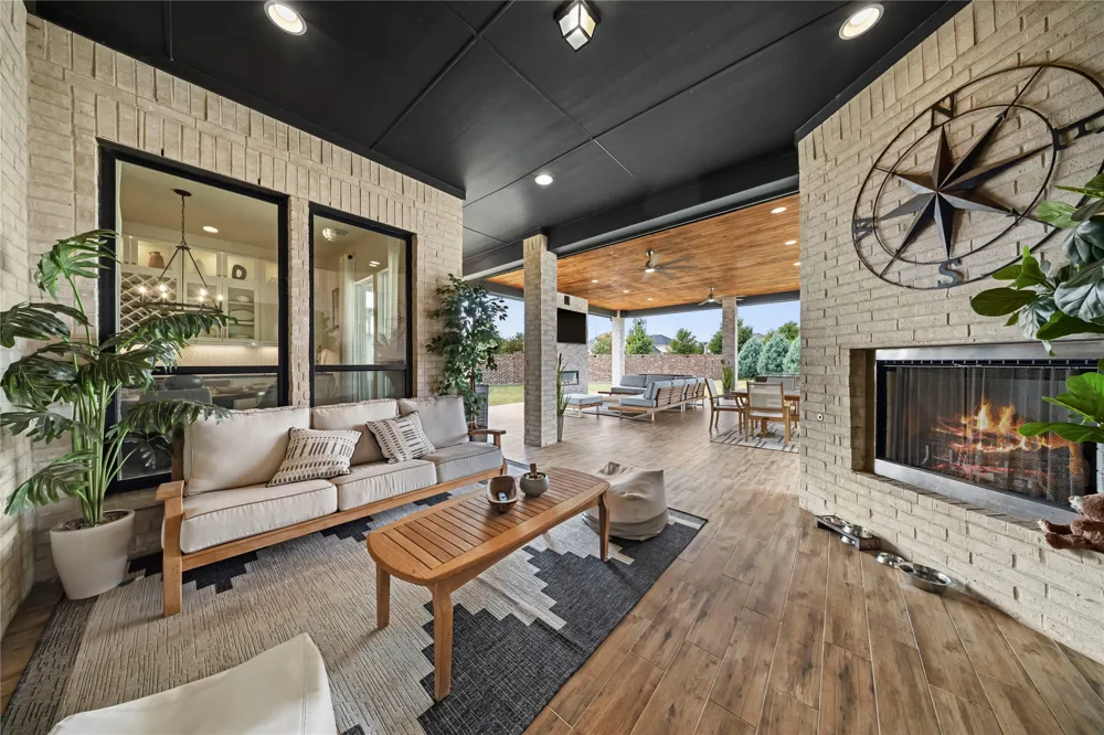 467 Mayfair Lane Frisco, TX 75033