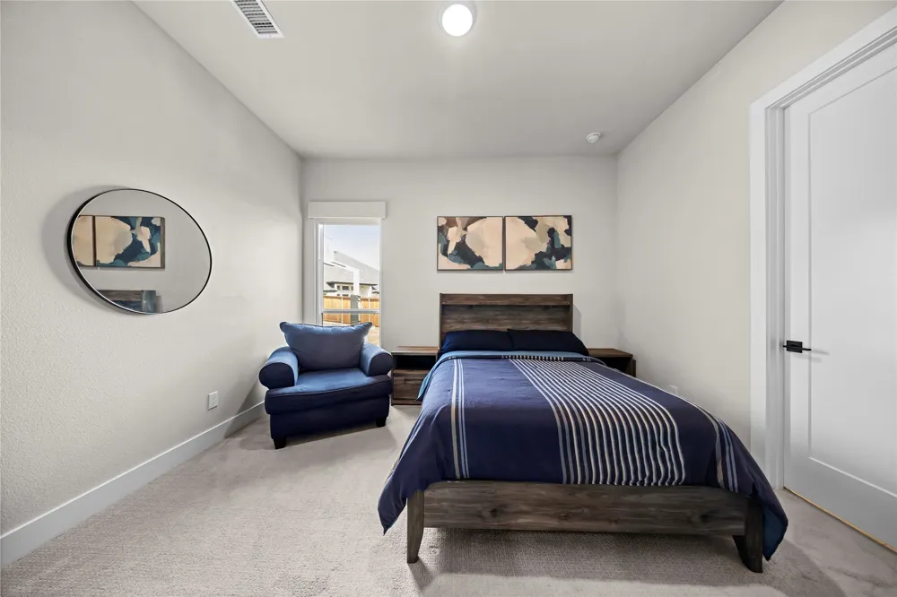 467 Mayfair Lane Frisco, TX 75033