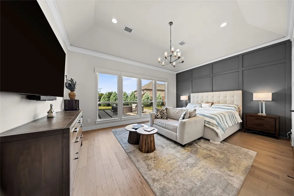 467 Mayfair Lane Frisco, TX 75033