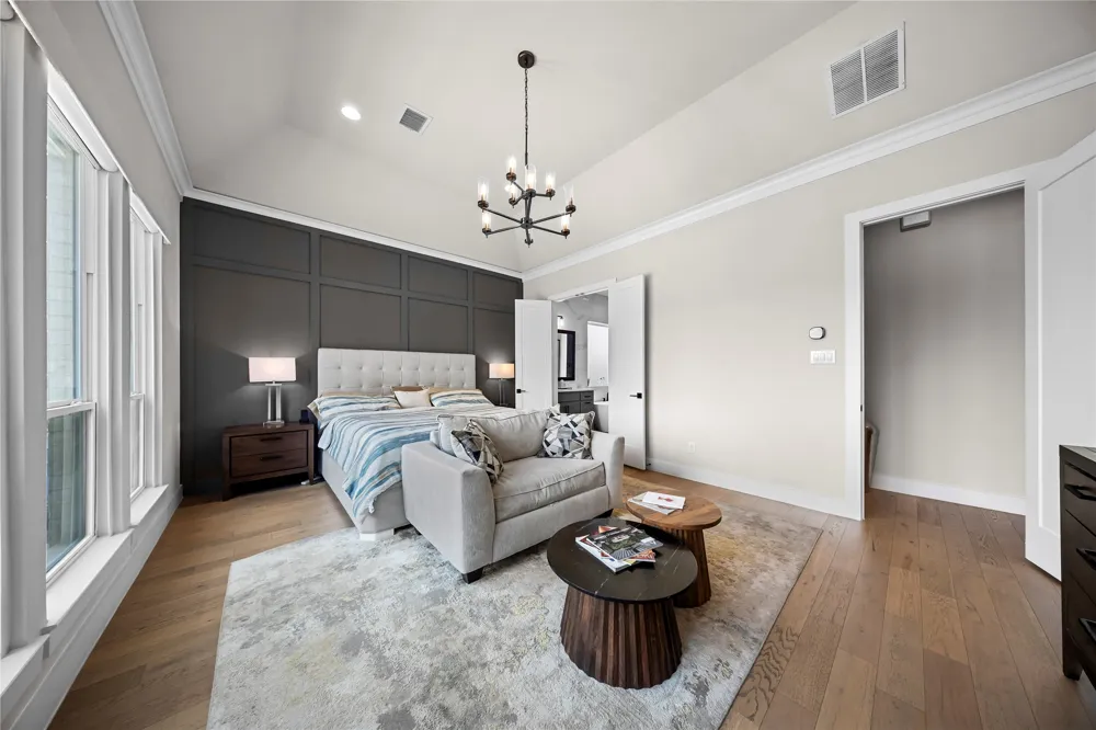 467 Mayfair Lane Frisco, TX 75033