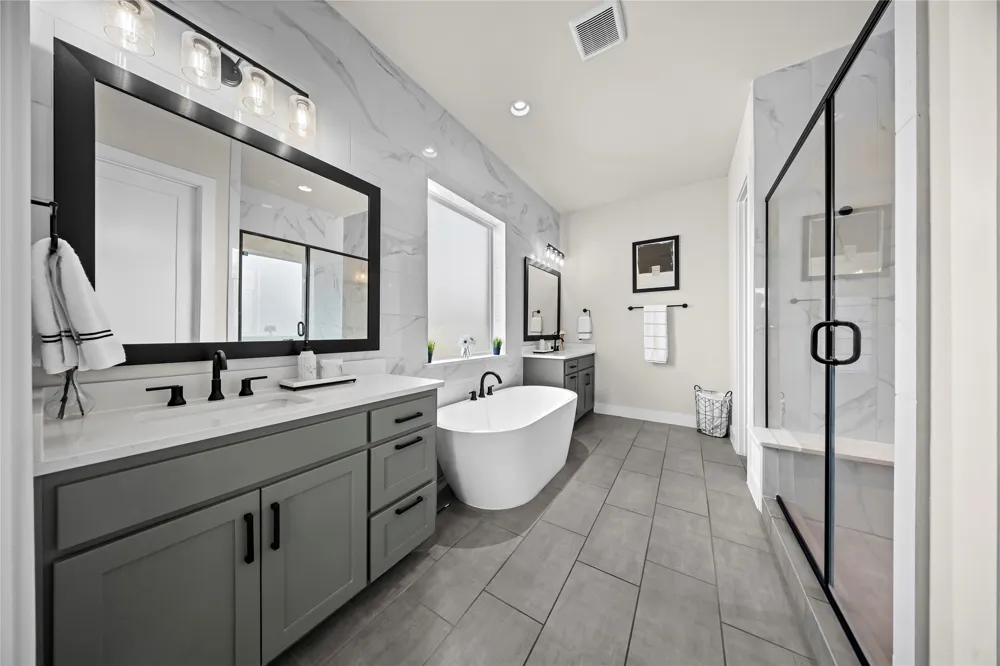 467 Mayfair Lane Frisco, TX 75033