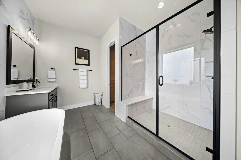 467 Mayfair Lane Frisco, TX 75033