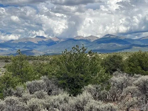 Wild Horse Dr, Lot 43